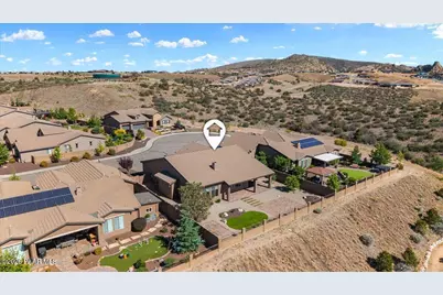 5216 Scenic Crest Way, Prescott, AZ 86301 - Photo 34
