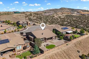 5216 Scenic Crst Wy, Prescott, AZ 86301 - Photo 34