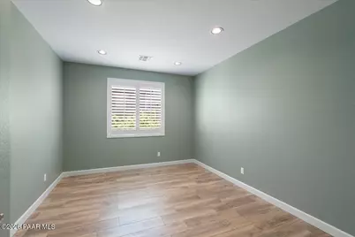 5216 Scenic Crest Way, Prescott, AZ 86301 - Photo 22