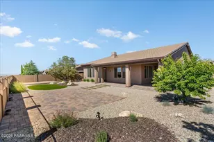 5216 Scenic Crst Wy, Prescott, AZ 86301 - Photo 30