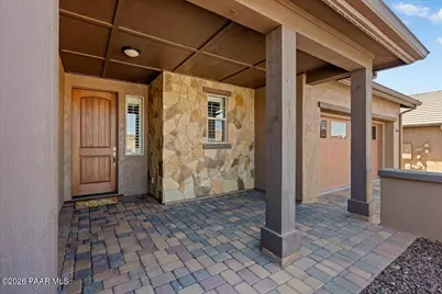 5216 Scenic Crest Way, Prescott, AZ 86301 - Photo 4