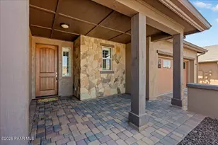 5216 Scenic Crst Wy, Prescott, AZ 86301 - Photo 4