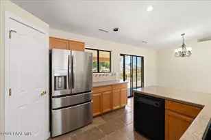 4170 N La Jolla Dr, Prescott Valley, AZ 86314 - Photo 4