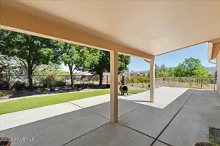 4170 N La Jolla Dr, Prescott Valley, AZ 86314 - Photo 34