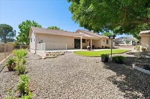 4170 N La Jolla Dr, Prescott Valley, AZ 86314 - Photo 36