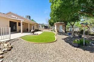 4170 N La Jolla Dr, Prescott Valley, AZ 86314 - Photo 28
