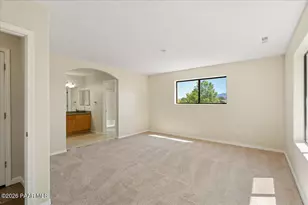 4170 N La Jolla Dr, Prescott Valley, AZ 86314 - Photo 6