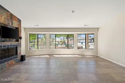 4170 N La Jolla Drive, Prescott Valley, AZ 86314 - Photo 16