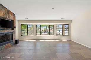 4170 N La Jolla Dr, Prescott Valley, AZ 86314 - Photo 16