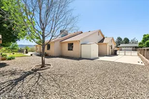 4170 N La Jolla Dr, Prescott Valley, AZ 86314 - Photo 38