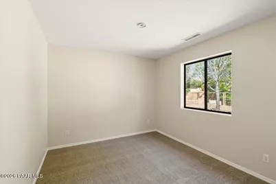 4170 N La Jolla Drive, Prescott Valley, AZ 86314 - Photo 22