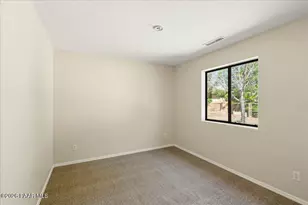 4170 N La Jolla Dr, Prescott Valley, AZ 86314 - Photo 22