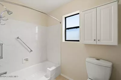 4170 N La Jolla Drive, Prescott Valley, AZ 86314 - Photo 10