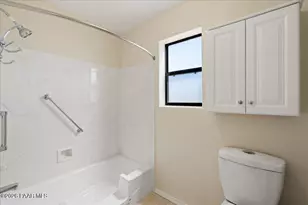 4170 N La Jolla Dr, Prescott Valley, AZ 86314 - Photo 10