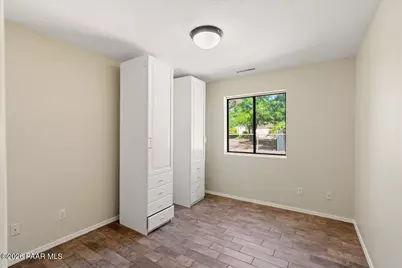 4170 N La Jolla Drive, Prescott Valley, AZ 86314 - Photo 20
