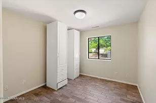 4170 N La Jolla Dr, Prescott Valley, AZ 86314 - Photo 20