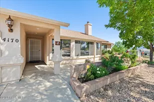 4170 N La Jolla Dr, Prescott Valley, AZ 86314 - Photo 32