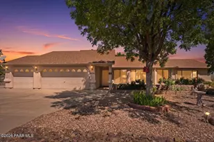 4170 N La Jolla Dr, Prescott Valley, AZ 86314 - Photo 1