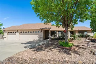 4170 N La Jolla Dr, Prescott Valley, AZ 86314 - Photo 30