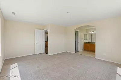 4170 N La Jolla Drive, Prescott Valley, AZ 86314 - Photo 8