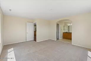 4170 N La Jolla Dr, Prescott Valley, AZ 86314 - Photo 8