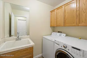 4170 N La Jolla Dr, Prescott Valley, AZ 86314 - Photo 24