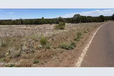 8394/96 Silver Creek Drive, Show Low, AZ 85901 - Photo 6