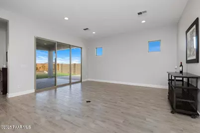 7942 E Carbon Court, Prescott Valley, AZ 86315 - Photo 8