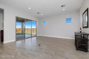 7942 E Carbon Ct, Prescott Valley, AZ 86315 - Photo 8