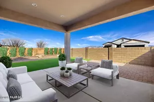 7942 E Carbon Ct, Prescott Valley, AZ 86315 - Photo 24