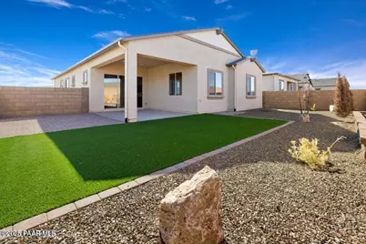 7942 E Carbon Court, Prescott Valley, AZ 86315 - Photo 26