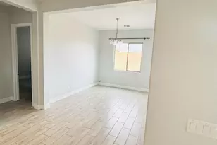 7942 E Carbon Ct, Prescott Valley, AZ 86315 - Photo 10