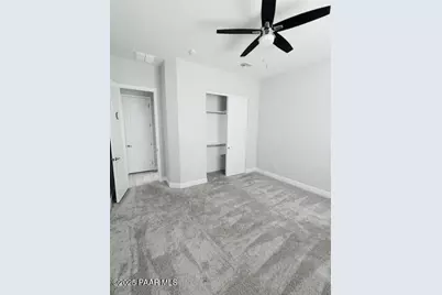 7942 E Carbon Court, Prescott Valley, AZ 86315 - Photo 22