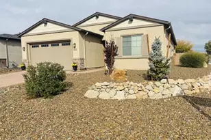 7942 E Carbon Ct, Prescott Valley, AZ 86315 - Photo 2