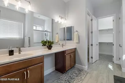 7942 E Carbon Court, Prescott Valley, AZ 86315 - Photo 14