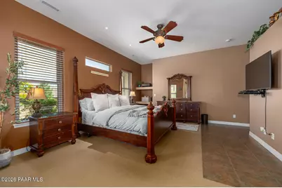 1524 Northridge Drive, Prescott, AZ 86301 - Photo 16