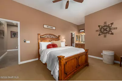 1524 Northridge Drive, Prescott, AZ 86301 - Photo 10
