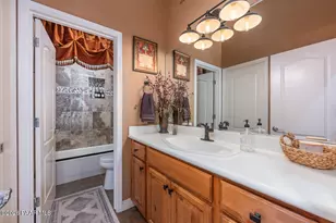 1524 Northridge Dr, Prescott, AZ 86301 - Photo 10