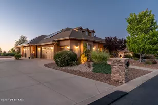 1524 Northridge Dr, Prescott, AZ 86301 - Photo 44