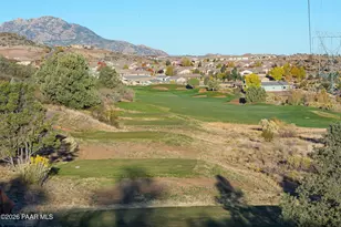 1524 Northridge Dr, Prescott, AZ 86301 - Photo 66