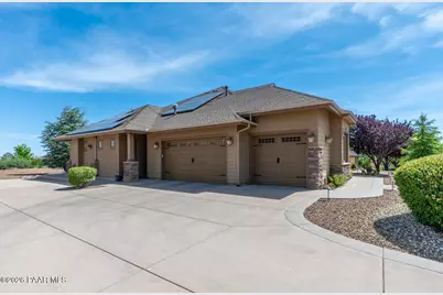 1524 Northridge Drive, Prescott, AZ 86301 - Photo 4