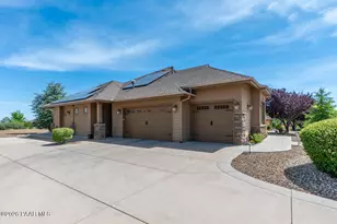 1524 Northridge Dr, Prescott, AZ 86301 - Photo 4