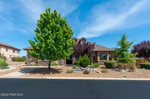 1524 Northridge Dr, Prescott, AZ 86301 - Photo 2