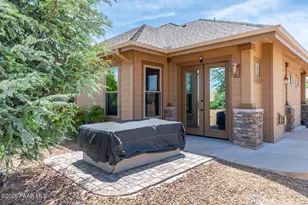 1524 Northridge Dr, Prescott, AZ 86301 - Photo 32