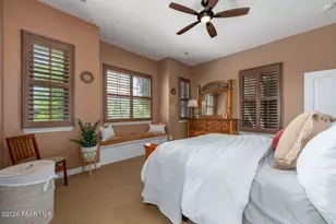 1524 Northridge Dr, Prescott, AZ 86301 - Photo 12