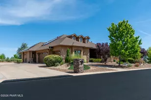 1524 Northridge Dr, Prescott, AZ 86301 - Photo 1