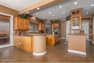 1524 Northridge Drive, Prescott, AZ 86301 - Photo 20