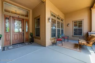 1524 Northridge Dr, Prescott, AZ 86301 - Photo 6