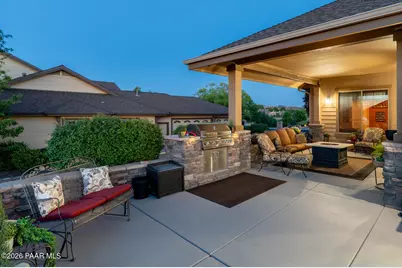 1524 Northridge Drive, Prescott, AZ 86301 - Photo 50