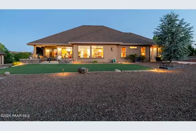 1524 Northridge Drive, Prescott, AZ 86301 - Photo 48